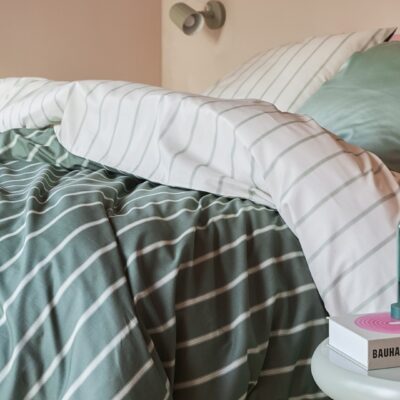 Klassieke prints in de voorjaarscollectie van Cinderella