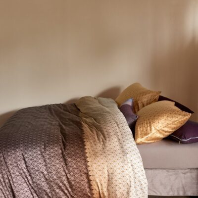 Van rust tot warmte: Ontdek de 5 nieuwe stories van Beddinghouse