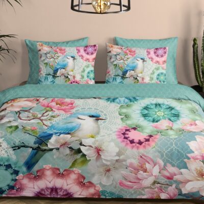 Maak een statement met de dessins van HIP Collection