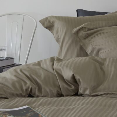 Welk dessin van Ivorlyn past het beste in jouw woonstijl?