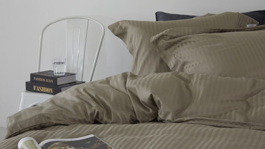 Welk dessin van Ivorlyn past het beste in jouw woonstijl?