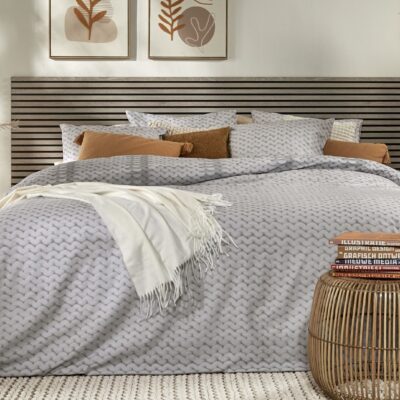 iSeng: populaire ontwerpen voor iedereen