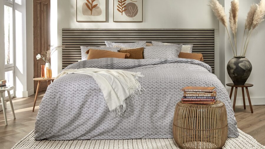 iSeng: populaire ontwerpen voor iedereen