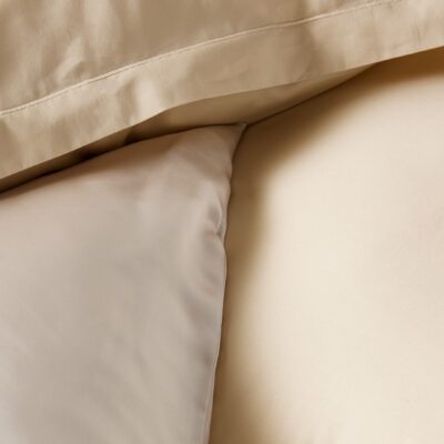 Hoge kwaliteit katoen: maak kennis met Egyptisch katoen