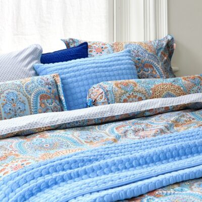 Pip Studio; een wereld vol kleur en print