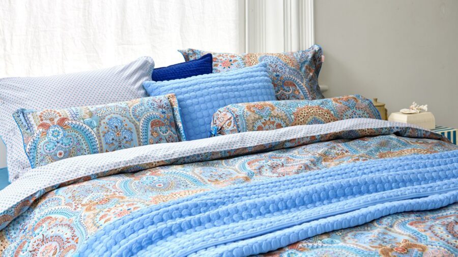 Pip Studio; een wereld vol kleur en print