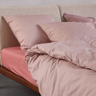 Een luxe interieur met Essenza