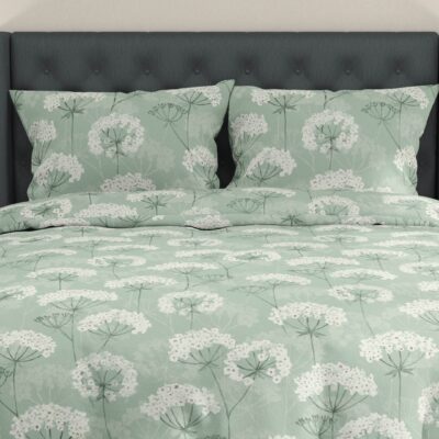 Romanette: gebloemde ontwerpen die je niet mag missen