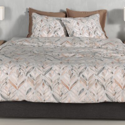 Een Zohome dekbedovertrek voor ieder interieur