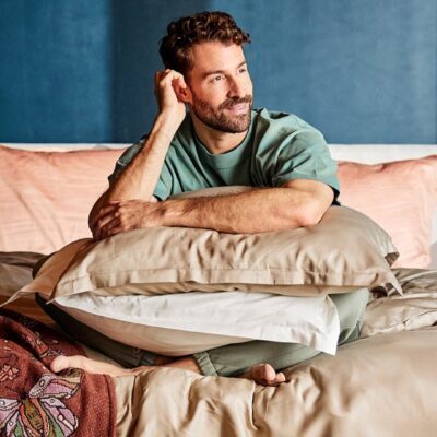 Help! Welk Cinderella dekbedovertrek moet ik kiezen?