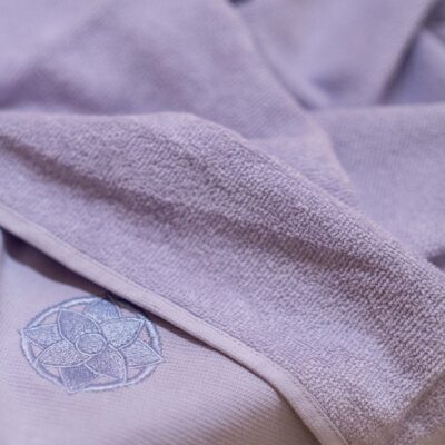 Een goed voorbereide zonvakantie met Kayori strandlakens