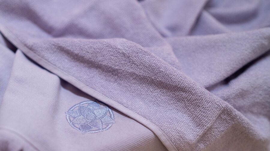 Een goed voorbereide zonvakantie met Kayori strandlakens