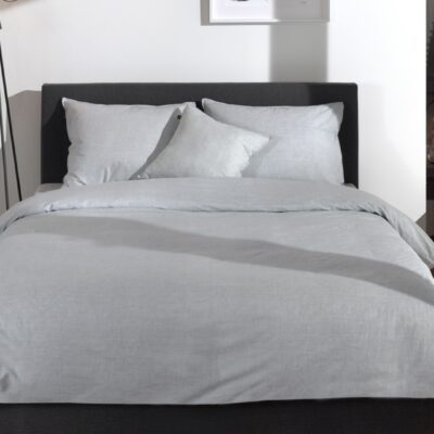 Maak jouw studentenkamer af met een Zohome dekbedovertrek!