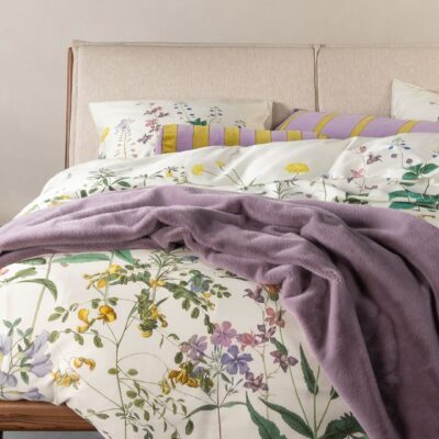 Haal rust en warmte in huis met Essenza