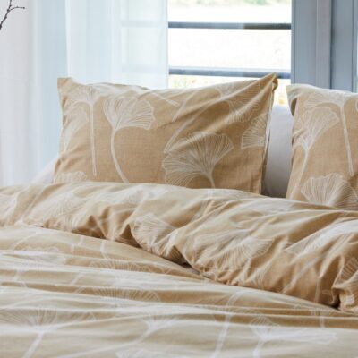 Ivorlyn: de perfecte mix tussen landelijk, klassiek en modern