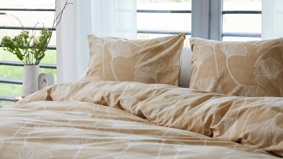 Ivorlyn: de perfecte mix tussen landelijk, klassiek en modern