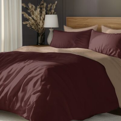 Kies voor eenvoudige schoonheid met Satin d’Or!