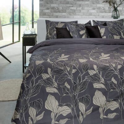 Stijlvol en betaalbaar met iSeng