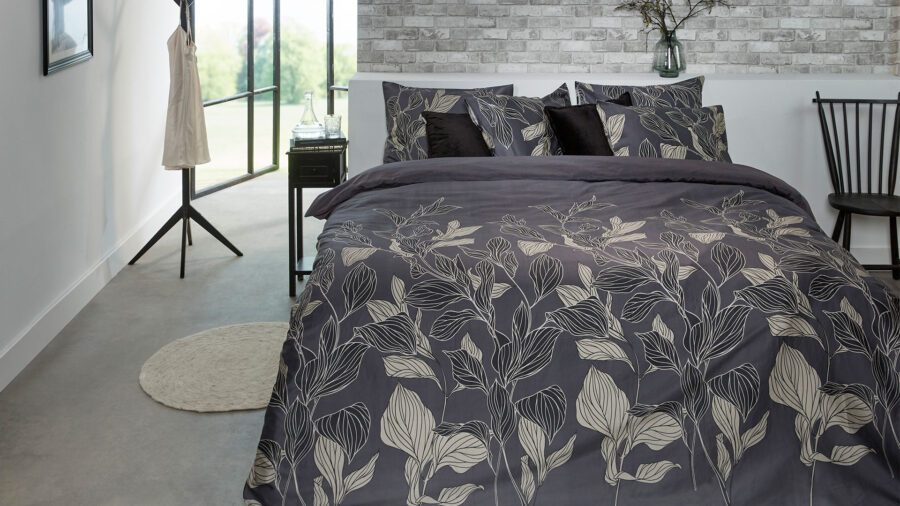 Stijlvol en betaalbaar met iSeng