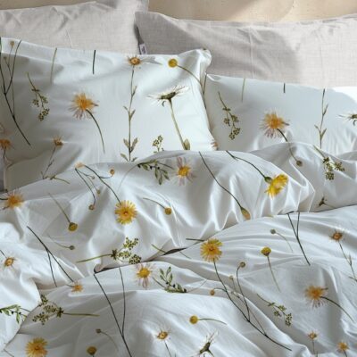 Kies voor Zohome en kies voor een vrolijke winter!