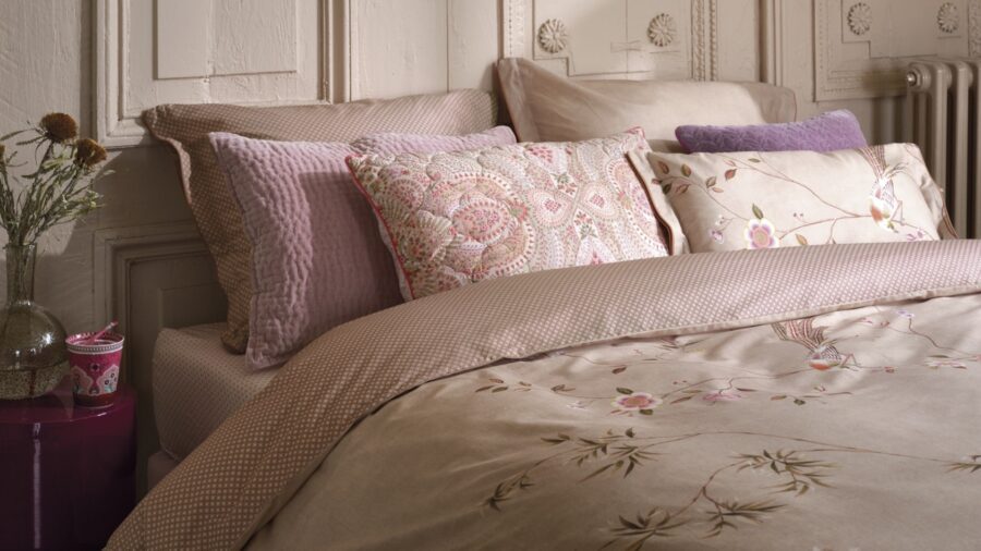 Pip Studio: kleurrijke ontwerpen die je elke dag laten glimlachen