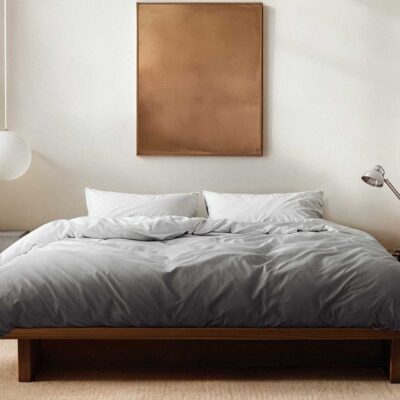 Ervaar de luxe van Marc O’Polo