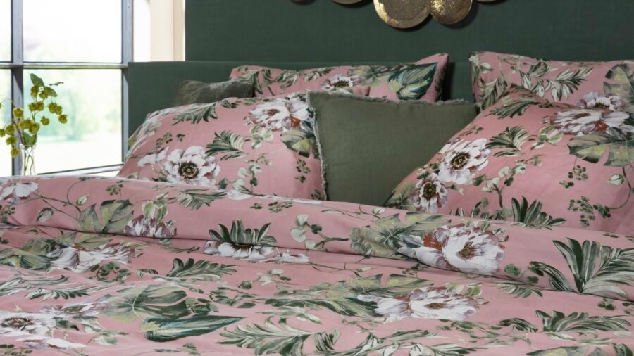 iSeng: stijl en kleur voor ieder interieur