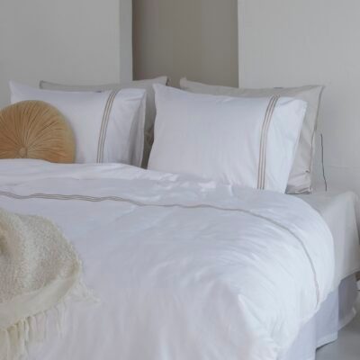 Ivorlyn omarmt de Quiet Luxury trend