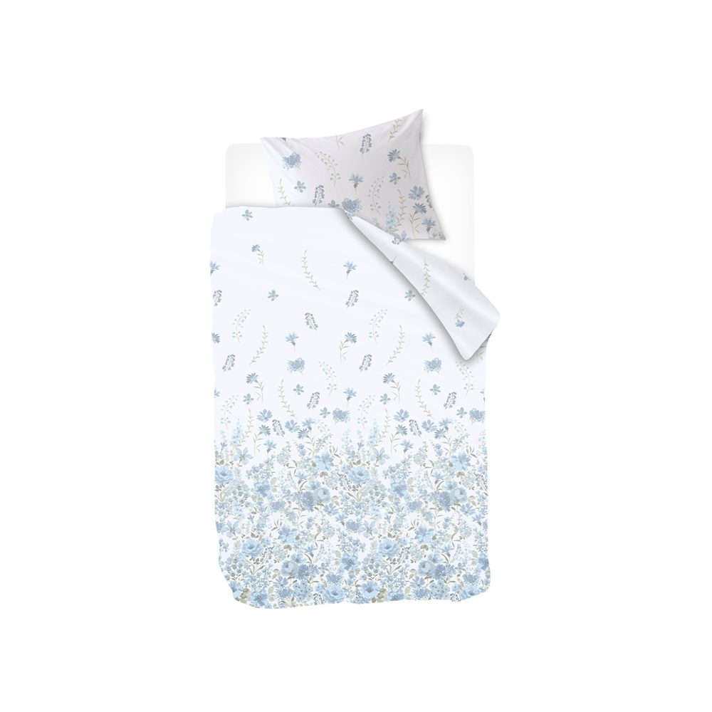 Perth dekbedovertrek