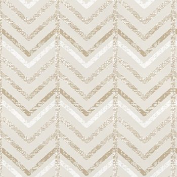 Wells dekbedovertrek