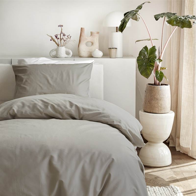 Cinderella Weekend dekbedovertrek