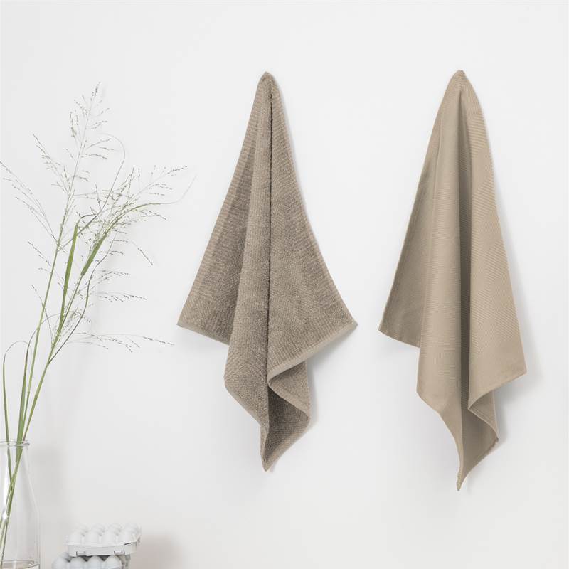 DDDDD Cisis keukentextiel