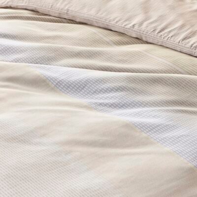 Kardol Abstract dekbedovertrek