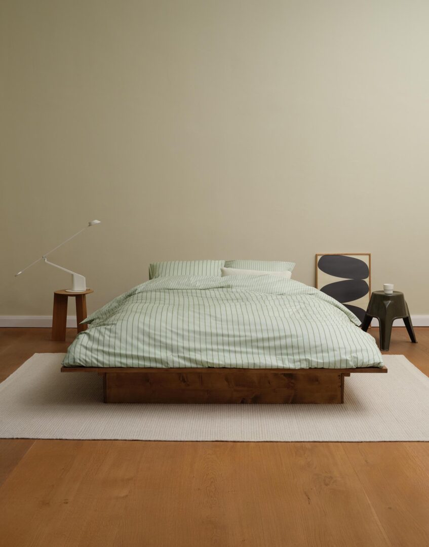 Marc O'Polo Eino dekbedovertrek