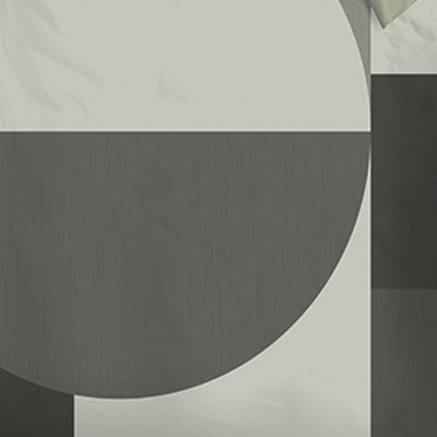 Waylon dekbedovertrek Snoozing