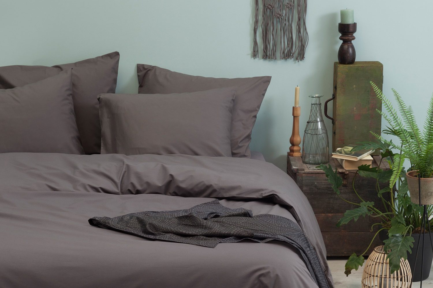 Cinderella Weekend dekbedovertrek