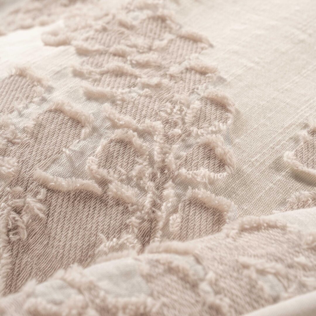 Essenza Eleria dekbedovertrek