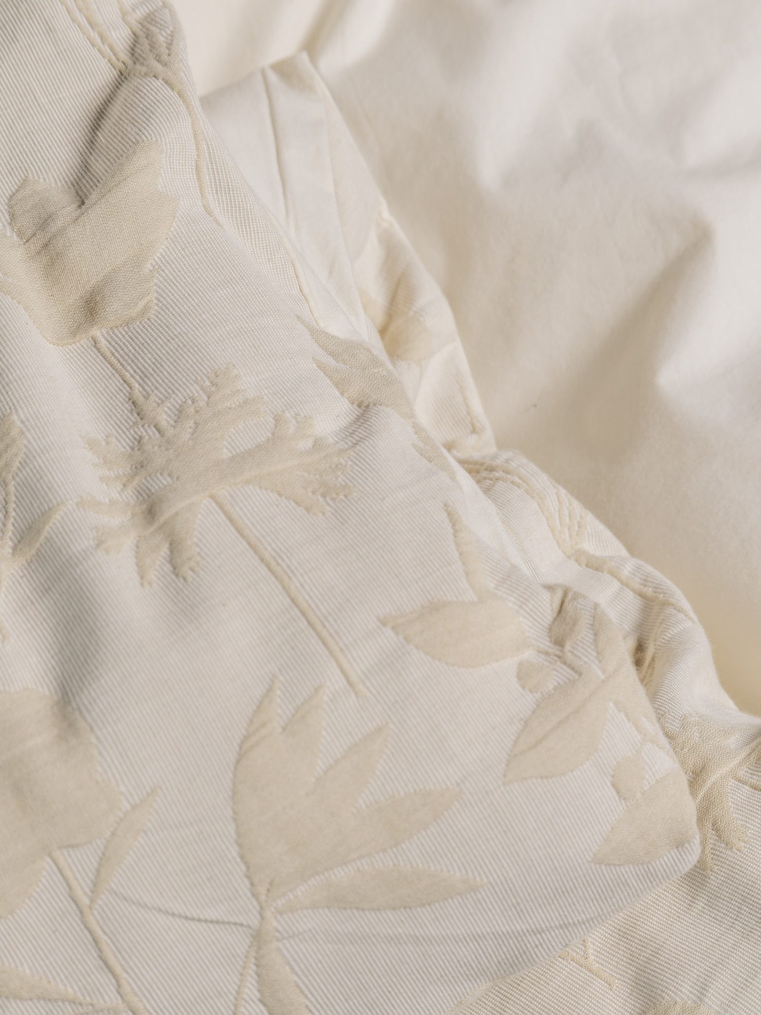 Essenza Maribel dekbedovertrek