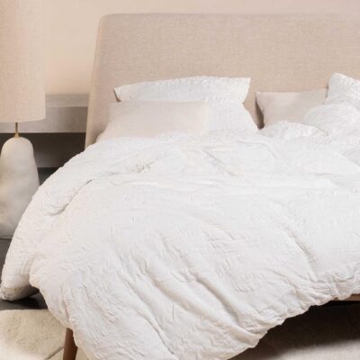 Soft Shapes: de kracht van zacht