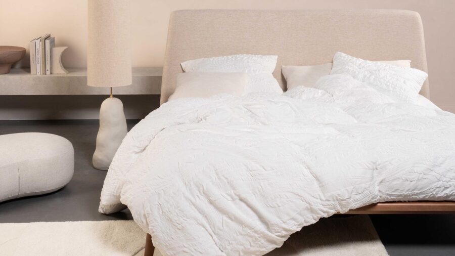 Soft Shapes: de kracht van zacht