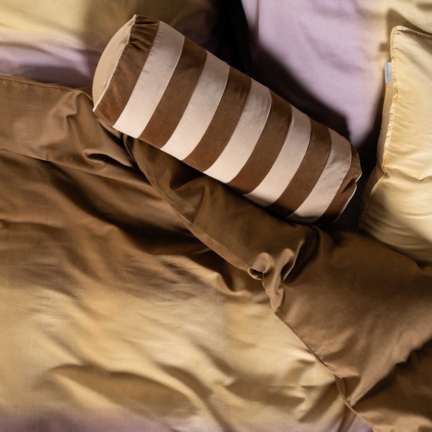 Essenza Seraphina dekbedovertrek