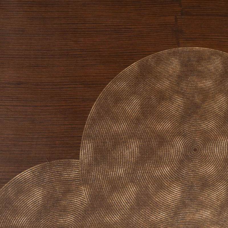 Kayori Jiro dekbedovertrek