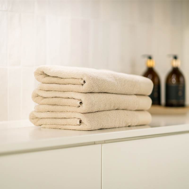 Kayori Taoru badtextiel