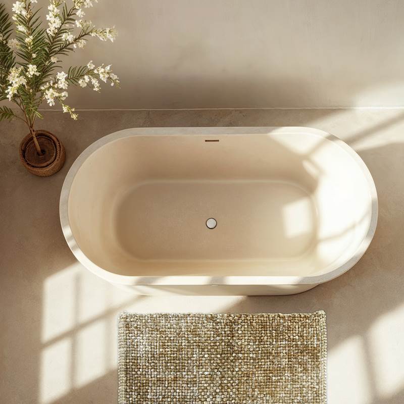 Zohome Massimo badmat