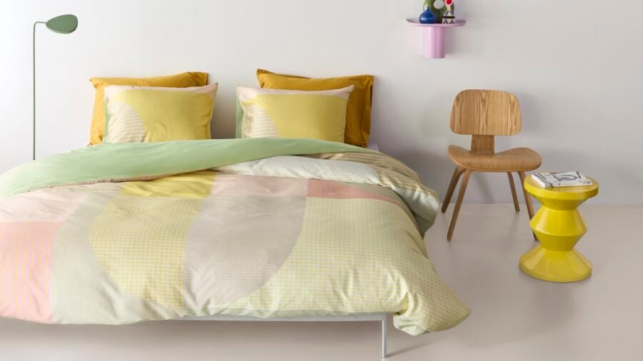 Beddinghouse Dutch Design: de bucketlist van je dromen