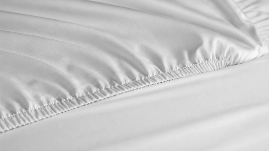 Welk formaat hoeslaken past bij jouw matras of topper?