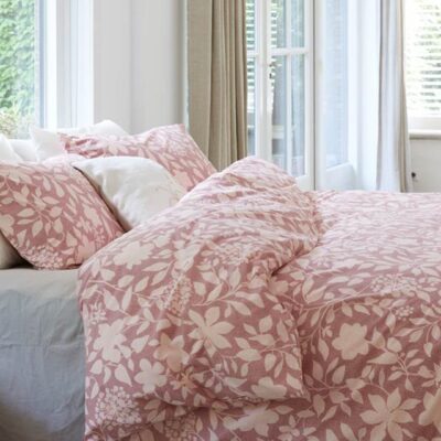 Maak je bed compleet tijdens de Zomer Sale!