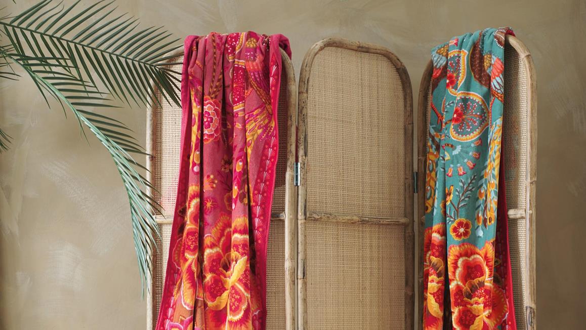 Onderscheiden beu betrouwbaarheid Strandlaken kopen? Jouw strandhanddoek online bij - Smulderstextiel.be