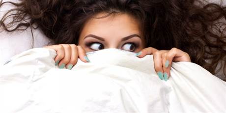 Meer over huisstofmijt-proof beddengoed