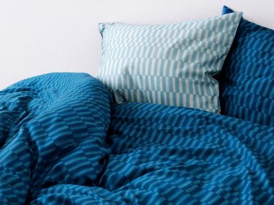 Duurzaam beddengoed aanschaffen? Hier moet je op letten